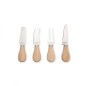 Regalo pack 4 utensilios de cocina Regalo pack 4 utensilios de cocina