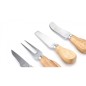 Regalo pack 4 utensilios de cocina Regalo pack 4 utensilios de cocina