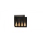 Regalo pack 4 utensilios de cocina Regalo pack 4 utensilios de cocina