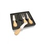 Regalo pack 4 utensilios de cocina Regalo pack 4 utensilios de cocina
