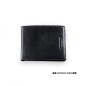 Cartera Fagus - Antonio Miró - color negro Cartera Fagus - Antonio Miró - color negro