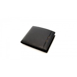 Cartera elegante Tuzzi Alexluca Italy