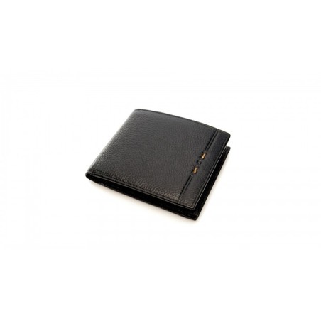 Cartera elegante Tuzzi Alexluca Italy
