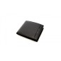 Cartera elegante Tuzzi Alexluca Italy Cartera elegante Tuzzi Alexluca Italy