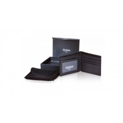 Cartera elegante Tuzzi Alexluca Italy