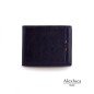 Cartera elegante Tuzzi Alexluca Italy Cartera elegante Tuzzi Alexluca Italy