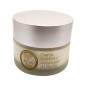 Crema nutritiva y antiarrugas para el rostro Crema nutritiva y antiarrugas para el rostro