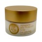 Crema facial protectora con jalea real Crema facial protectora con jalea real