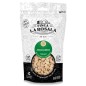 Anacardos crudos 150 g Anacardos crudos 150 g