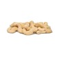 Anacardos crudos 150 g Anacardos crudos 150 g