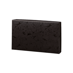 Cesta grande con productos Gourmet para empresa