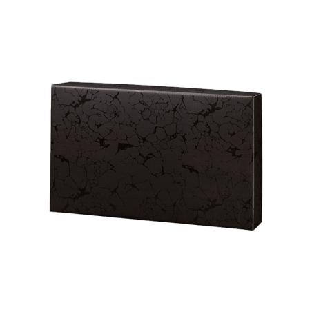 Cesta grande con productos Gourmet para empresa