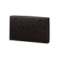Cesta grande con productos Gourmet para empresa Cesta grande con productos Gourmet para empresa