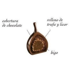 Rabitos Royale 3 und variados.