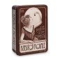 Bombones de higo Rabitos Royale en caja diseño antiguo Bombones de higo Rabitos Royale en caja diseño antiguo