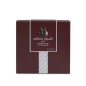 Bombon de higo cubierto de chocolate. (24 und) Bombon de higo cubierto de chocolate. (24 und)
