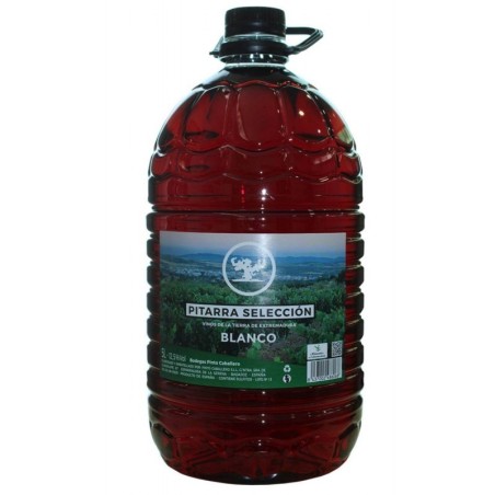 Donde comprar vino de pitarras online a precio de profesional