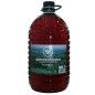 Garrafa 5L vino clarete pitarra Garrafa 5L vino clarete pitarra