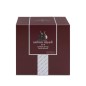 Caja de bombones de higo 1 kg. Caja de bombones de higo 1 kg.
