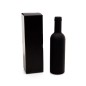Set de vinos para detalles de boda, comuniones y bautizos Set de vinos para detalles de boda, comuniones y bautizos