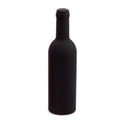 Set de vinos para detalles de boda, comuniones y bautizos