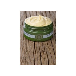 adquirir crema regeneradora intensiva cosmetica natural de la chinata