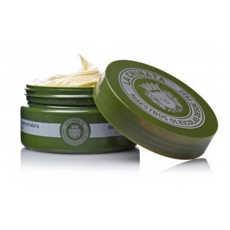 adquirir crema regeneradora intensiva cosmetica natural de la chinata