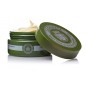 Crema Regeneradora Intensiva con AOVE Ecológico y Aloe Vera de La Chinata Crema Regeneradora Intensiva con AOVE Ecológico y Aloe Vera de La Chinata