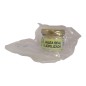 Jalea Real Liofilizada tarro 10 g para empresas Jalea Real Liofilizada tarro 10 g para empresas