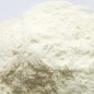 Jalea Real Liofilizada tarro 10 g para empresas Jalea Real Liofilizada tarro 10 g para empresas