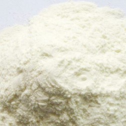 Venta a profesionales de jalea real liofilizada en tarro de 100 gramos