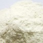 Tarro de 100 gr de Jalea Real Liofilizada para empresas