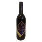 Vino Arnáiz D.O. Ribera del Duero para profesional Vino Arnáiz D.O. Ribera del Duero para profesional
