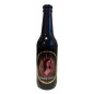 Cerveza artesana Sevebrau "Corazón Salvaje" para profesionales Cerveza artesana Sevebrau "Corazón Salvaje" para profesionales