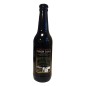 Cerveza artesana Sevebrau "Corazón Salvaje" para profesionales Cerveza artesana Sevebrau "Corazón Salvaje" para profesionales