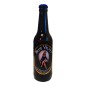 Cerveza artesana para empresas Sevebrau "Blue Velvet" Cerveza artesana para empresas Sevebrau "Blue Velvet"