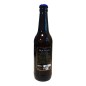Cerveza artesana para empresas Sevebrau "Blue Velvet" Cerveza artesana para empresas Sevebrau "Blue Velvet"