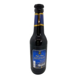 Cerveza Artesana para empresas Sevebrau Lager Pilsen