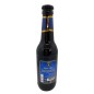 Cerveza Artesana para empresas Sevebrau Lager Pilsen Cerveza Artesana para empresas Sevebrau Lager Pilsen