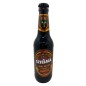Estuche 5 cervezas Sevebrau. Estuche 5 cervezas Sevebrau.