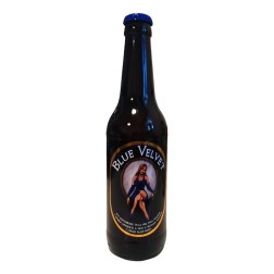 Estuche 5 cervezas Sevebrau.