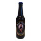 Estuche 5 cervezas Sevebrau. Estuche 5 cervezas Sevebrau.