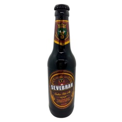 Estuche Cervezas Artesanas Sabores Variados.