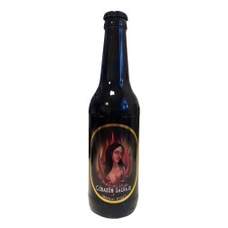 Estuche Cervezas Artesanas Sabores Variados.