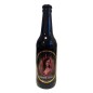 Estuche Cervezas Artesanas Sabores Variados. Estuche Cervezas Artesanas Sabores Variados.