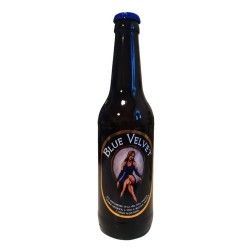 Estuche Cervezas Artesanas Sabores Variados.