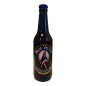 Estuche Cervezas Artesanas Sabores Variados. Estuche Cervezas Artesanas Sabores Variados.