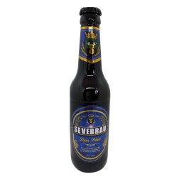 Estuche Cervezas Artesanas Sabores Variados.