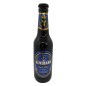 Estuche Cervezas Artesanas Sabores Variados. Estuche Cervezas Artesanas Sabores Variados.