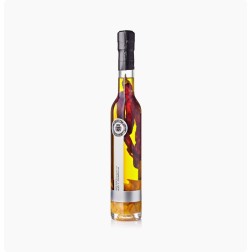 Aceite de Oliva Virgen Extra con ajo y guindilla 250 ml